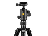 Vanguard VESTA GO 264AB