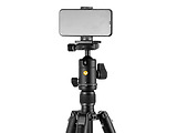 Vanguard VESTA GO 264AB