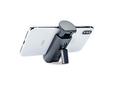 Vanguard VESTA GO 264AB