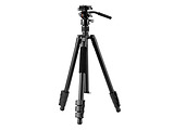 Vanguard VESTA GO 264AV12