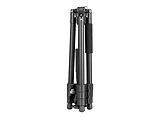 Vanguard VESTA GO 264AV12