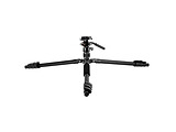 Vanguard VESTA GO 264AV12