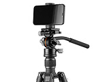 Vanguard VESTA GO 264AV12