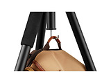 Vanguard VESTA GO 264AV12