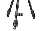 Vanguard VESTA GO 264AV12