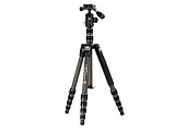 Vanguard VEO3T 265HCBP