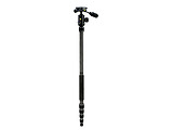 Vanguard VEO3T 265HCBP