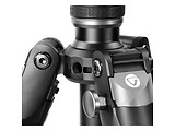 Vanguard VEO3T 265HCBP