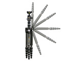 Vanguard VEO3T 265HCBP