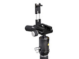 Vanguard VEO3T 265HCBP