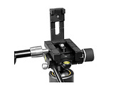Vanguard VEO3T 265HCBP