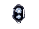 Vanguard VEO3T 265HCBP