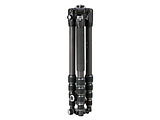 Vanguard VEO3T 265HCBP