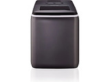 Hisense IMC2000A