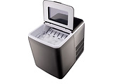 Hisense IMC2000A