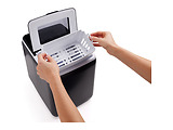 Hisense IMC2000A