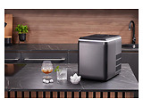 Hisense IMC2000A