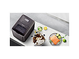 Hisense IMC2000A