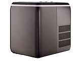 Hisense IMC2000A