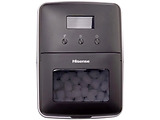 Hisense IMC2000A