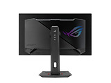 ASUS ROG Strix OLED XG27ACDNG / 26.5 QD-OLED 2560x1440 360Hz
