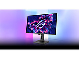 ASUS ROG Strix OLED XG27ACDNG / 26.5 QD-OLED 2560x1440 360Hz