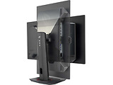 ASUS ROG Strix OLED XG27ACDNG / 26.5 QD-OLED 2560x1440 360Hz