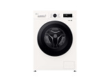 LG F94B15WH