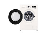 LG F94B15WH