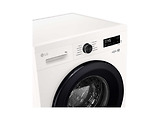 LG F94B15WH