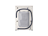 LG F94B15WH