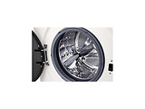 LG F94B15WH