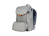 Vanguard VEO CITY B42 GY