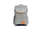 Vanguard VEO CITY B42 GY