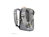 Vanguard VEO CITY B42 GY