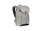 Vanguard VEO CITY B42 GY