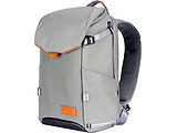 Vanguard VEO CITY B42 GY
