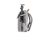 Vanguard VEO CITY B42 GY