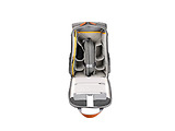 Vanguard VEO CITY B42 GY