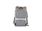 Vanguard VEO CITY B42 GY