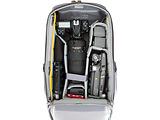 Vanguard VEO CITY B42 GY