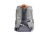 Vanguard VEO CITY B42 GY