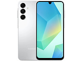 Samsung Galaxy A16 / 6.7 Super AMOLED 90Hz / Helio G99 / 6GB / 128GB / 5000mAh Grey