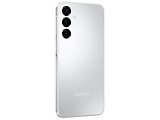 Samsung Galaxy A16 / 6.7 Super AMOLED 90Hz / Helio G99 / 6GB / 128GB / 5000mAh Grey