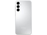 Samsung Galaxy A16 / 6.7 Super AMOLED 90Hz / Helio G99 / 6GB / 128GB / 5000mAh Grey