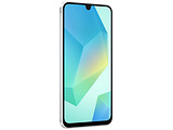 Samsung Galaxy A16 / 6.7 Super AMOLED 90Hz / Helio G99 / 6GB / 128GB / 5000mAh Grey