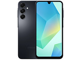 Samsung Galaxy A16 / 6.7 Super AMOLED 90Hz / Helio G99 / 6GB / 128GB / 5000mAh Black