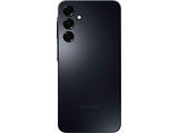 Samsung Galaxy A16 / 6.7 Super AMOLED 90Hz / Helio G99 / 6GB / 128GB / 5000mAh Black