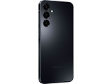Samsung Galaxy A16 / 6.7 Super AMOLED 90Hz / Helio G99 / 6GB / 128GB / 5000mAh Black