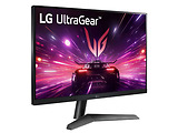 LG UltraGear 27GS60F-B / 27 FullHD 180Hz